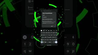 This Setting Can Block Ads On Your Phone By Aj Tech