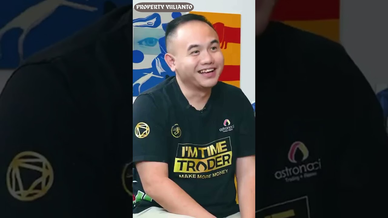 Supply and Demand in Markets