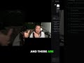 GoHighLevel AI: The Ultimate Website Building Workflow!