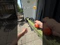 $1 vs $100 Lego Gun 🤯🔥