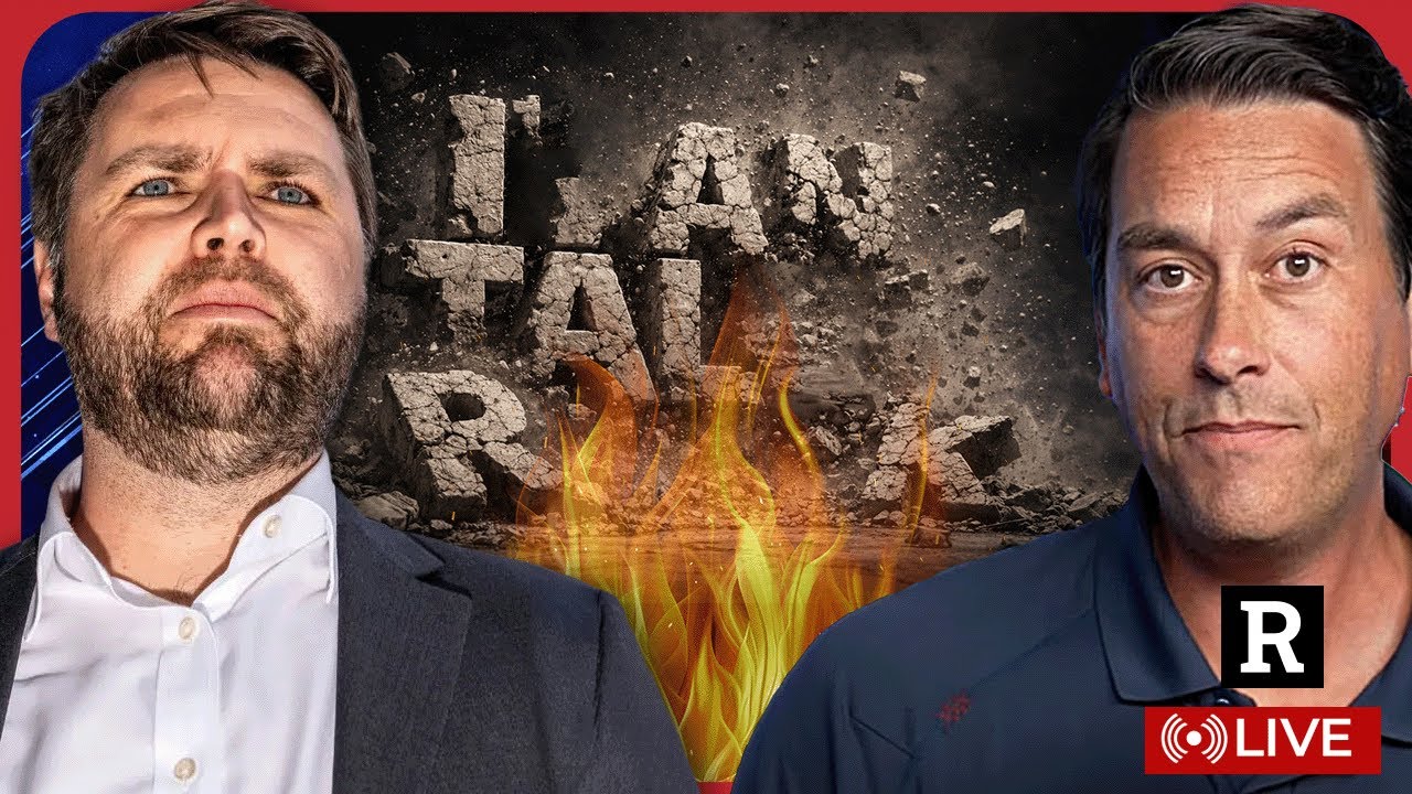 US Imposes DEVASTATING Naval Blockade on Iran, Threatening Global Oil Supplies & World War