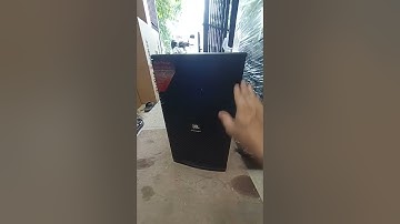 bán và cung cấp vỏ thùng loa 30 40 tại Bình Dương giá rẻ