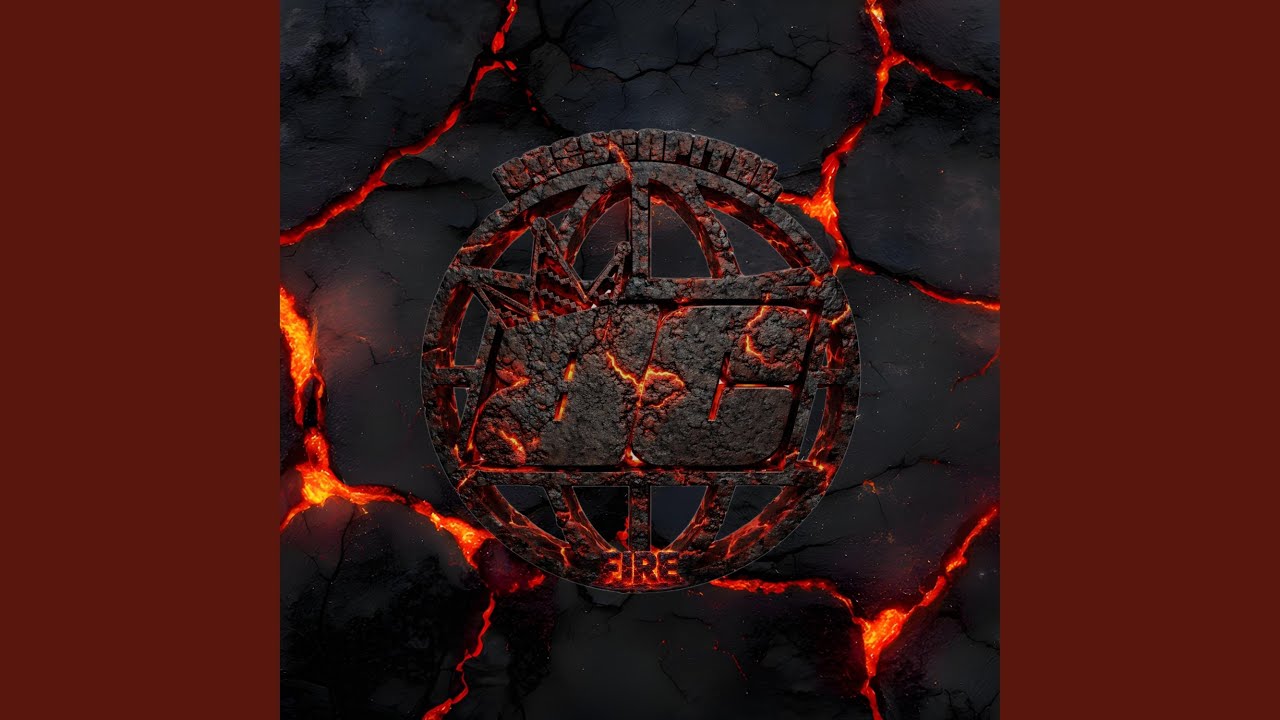 Watch Time is Here on YouTube Watch Time is Here on YouTube