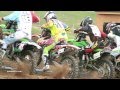 2014 LLRC Muddy Creek Frye