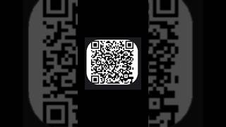 código para una caja de Najia totalmente gratis#BrawlStars #NewBrawler #Najia