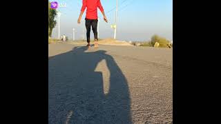 VID 20210927 WA0003