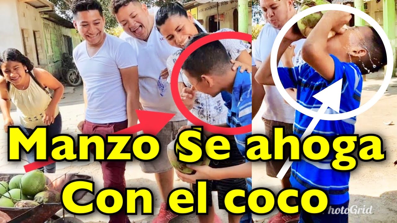 camera iphone 8 plus apk LUIS le EMPUJA el COCO en la CARA a MANZO