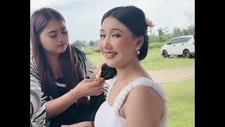 Download Lagu Cantika Nuswantoro Adella Prepare Pembuatan Video Klip Lagu Terbarunya MP3