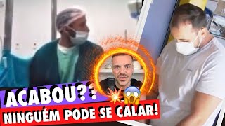 💥A VERDADE sobre O ESTUPRAD0R GIOVANNI QUINTELLA BEZERRA?!