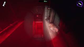 [WR] DEVOUR - Solo Asylum First Burn 1:14.660