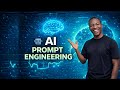 🤖 Dore Uburyo Waganiriza AI Ikagusubiza Neza muri 2026 (Prompt Engineering)