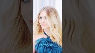 Elizabeth Olsenelizabetholsenlizzieolsenwandawandamaximoffvelocityeditshortsytshorts