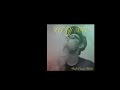Dj Piff MC  GGP 2. v