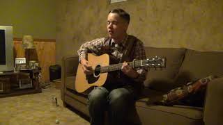 Video thumbnail of "Ain't Nothing to Me - Billy Strings"