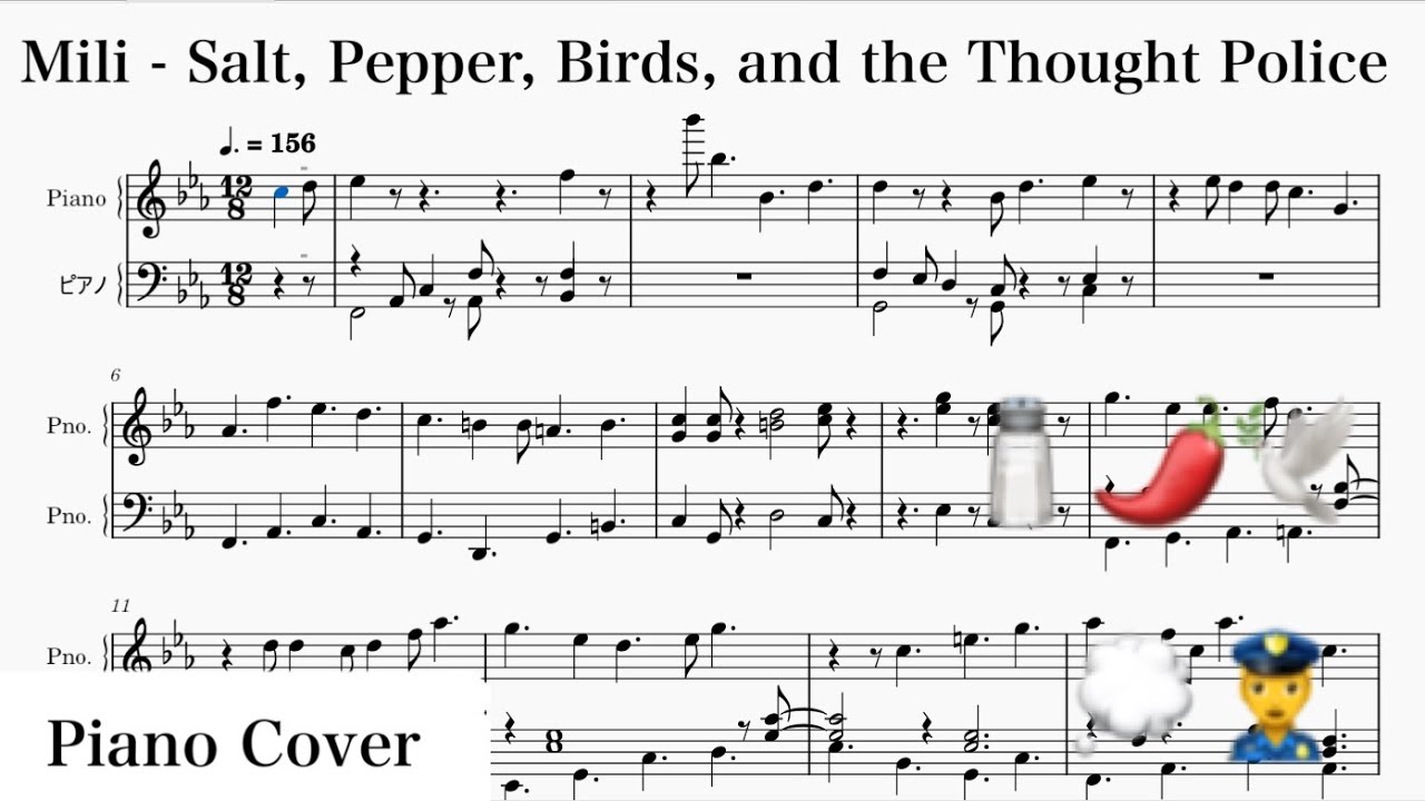 library-of-ruina-mili-salt-pepper-birds-and-the-thought-police