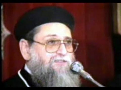 اسألوني عن يسوع حبه بين الضلوع للمتنيح ابونا يوسف أسعد 