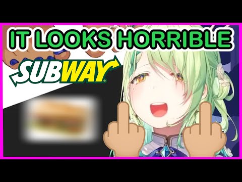 𝙄 𝘿𝙊𝙉𝙏 𝙀𝙑𝙀𝙉