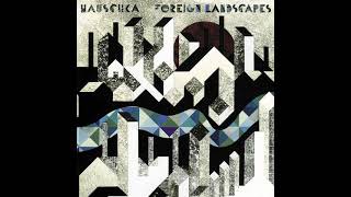 1  Hauschka - Mount Hood - Foreign Landscapes