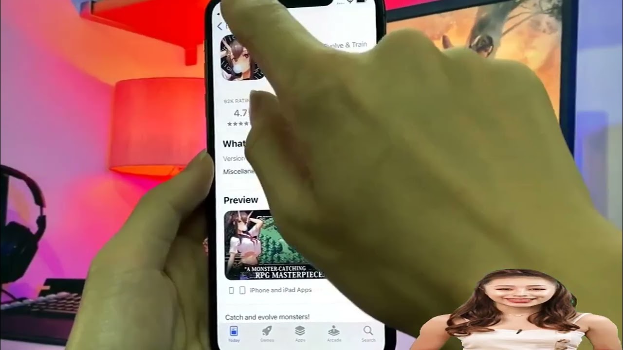 Get Infinite Resources – 100% FREE Hack, No Limits! 🆓💎 Cooking Madness