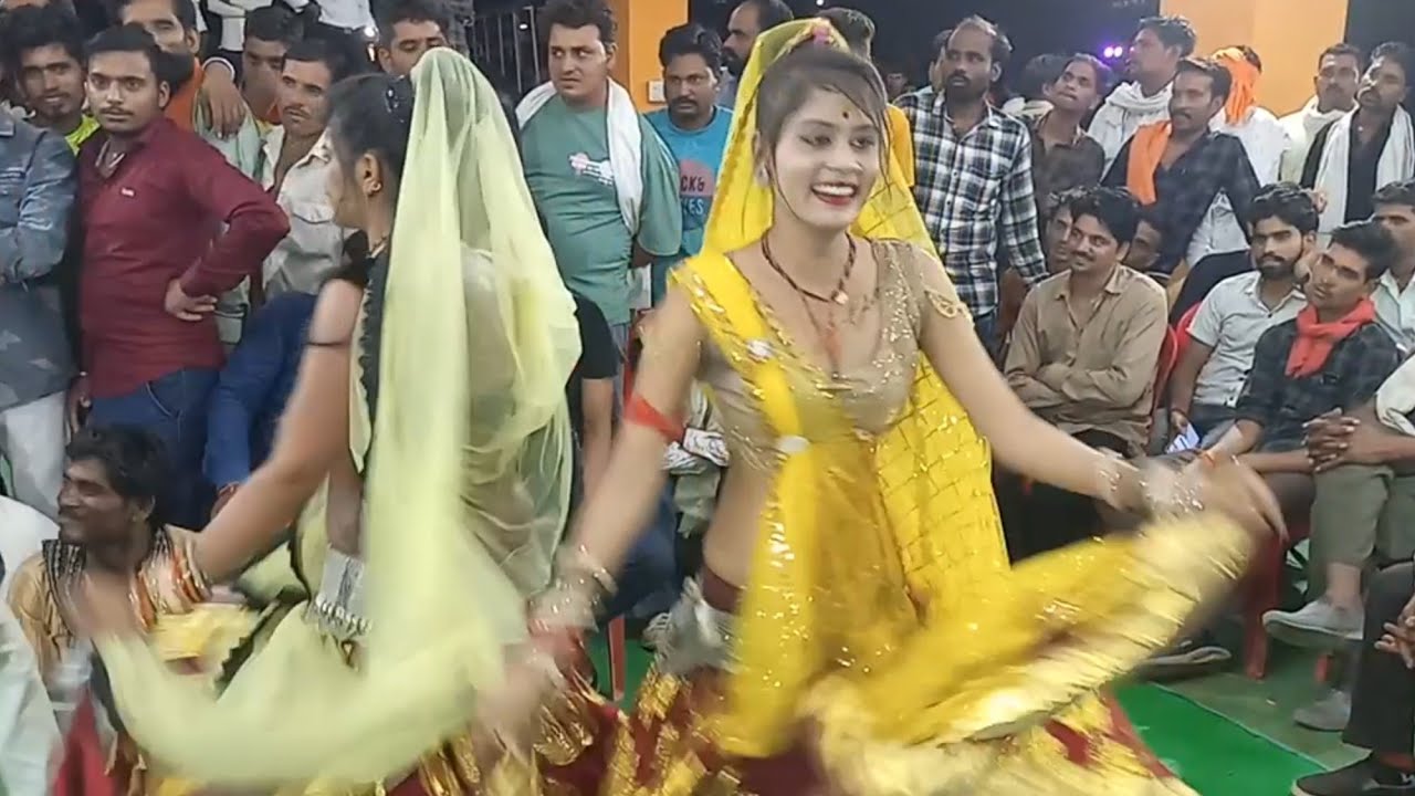 bundeli Rai //  फतेह सिंह राणां  