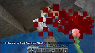 Mage Rage Mar2020 wk 3 ep 2