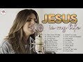 Best Bethel Music Gospel Famous Songs 2020  - Powerful Playlist Of Bethel Music Nonstop