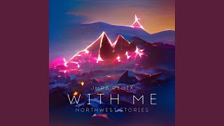 With Me (JMRA Remix)