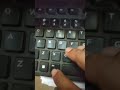 1F483 Shortcut🔥#ytshorts #youtubeshorts #shortsfeed #shortcutkeys #computer #views #viral #reels