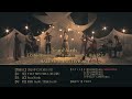 12/30 SeanNorth 『Celtic Covers-ジブリcollection2-』発売記念ホールワンマンライブ2024 SPOT(15sec)