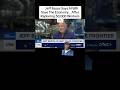 Jeff Bezos says AI will increase productivity, lower inflation, and eventually make it possible for