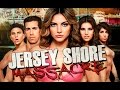 Jersey Shore Massacre Trailer