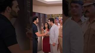 Kyunki Saas Bhi Kabhi Bahu Thi Today Episode New Promo 