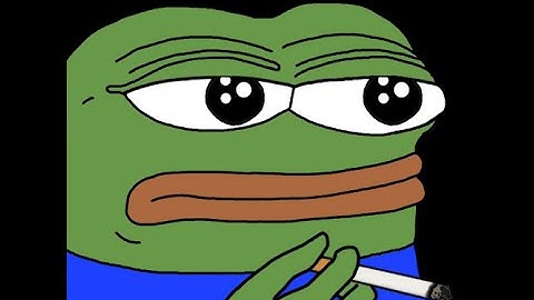 [Area] | Gorseval 2:09 | Soulbeast PoV | [Raid League]