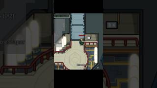 among us #deathnote #fyp #fypシ #amongus #gameplay #capcut