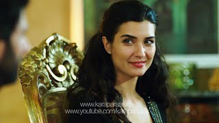 Kara Para Aşk 29.Bölüm Fragman 1