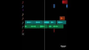 J4babii-snippet #bandlab #music #underground #audio #snippet #rap #unreleased #melody #tana