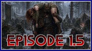 🔴 MrHardcoreMode Plays Mount & Blade 2 Bannerlord First Time - EPISODE 1.5