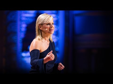 Video: Gretchen Carlson xalis sərvəti: Wiki, Evli, Ailə, Toy, Maaş, Qardaşlar