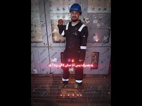 انا خصمي من اسمي بيتخض كابونجا اكسبلور ترند لايك Like Subscribe