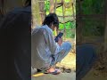 #comedy #viralvideos #trendingreels #shortvideo