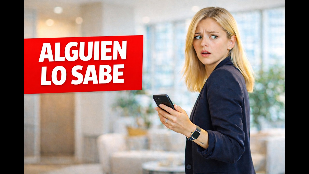 Cerre OnlyFans  Ocho meses despues  fui extorsionada