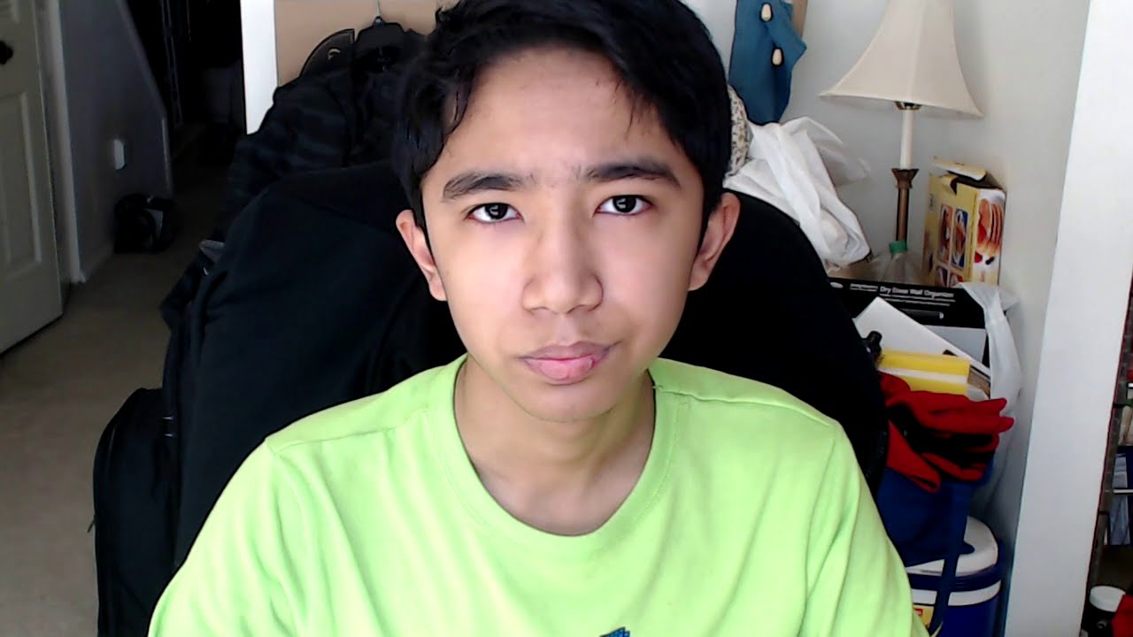 PLEASE MOVE OVER TO MY NEW CHANNEL: Shammygram!!!