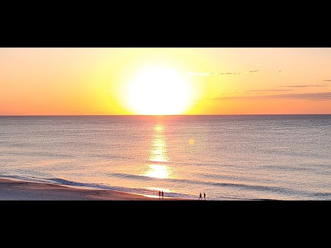 Nothing is impossible when you put your trust in God (with lyrics)