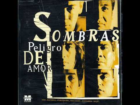 Putar La Guera Salomé - Grupo Sombras