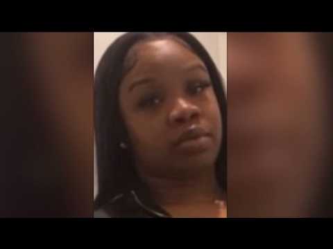 Warrants reveal gruesome new details in dismemberment of woman in Smyrna