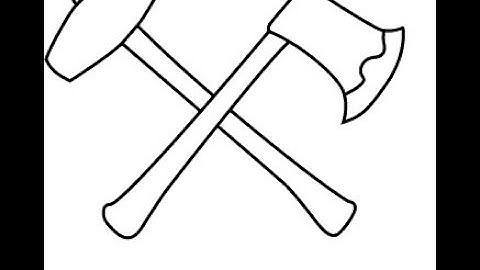 Projetos Digitais mips 02 - assembly, controle de fluxo, funções