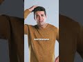 Ewenement na rynku surowców - Paweł Szpakowicz