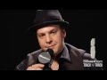 Gavin Degraw "Sweeter" Track-by-Track