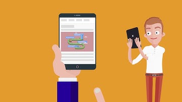 Why associations need video content calendar