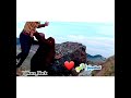 يا يما روح الروح سميتوا اني 
